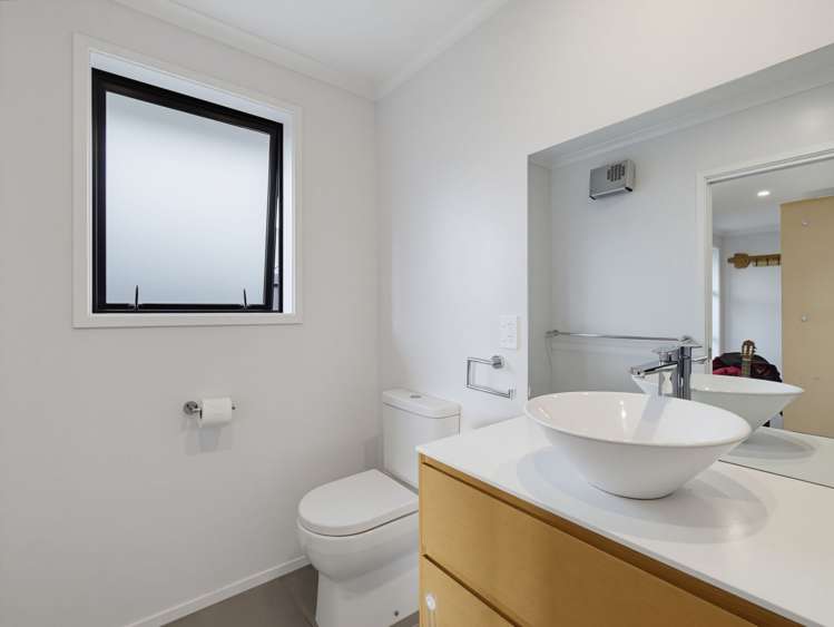 37 Thames Drive Rolleston_22