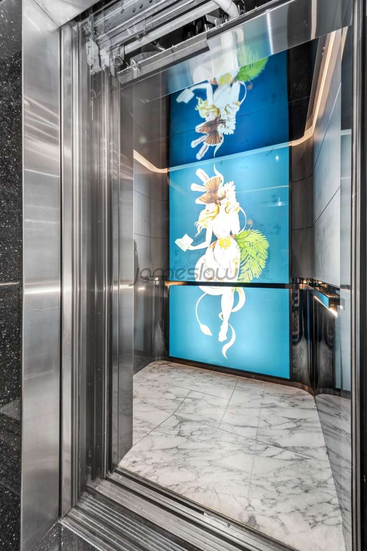 Ground Floor Shop 3/87-93 Queen Street City Centre_8