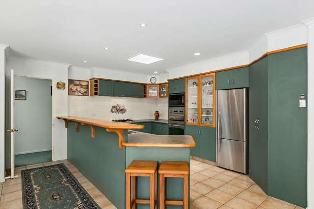 12 Monte Carlo Key Papamoa_2