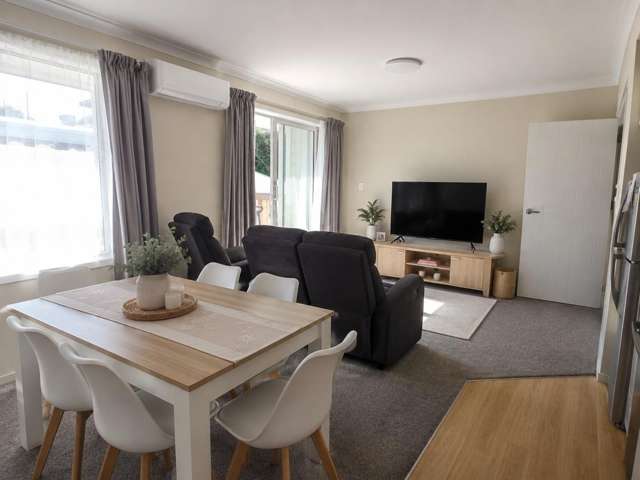 10/19 Collins Avenue 11538_2