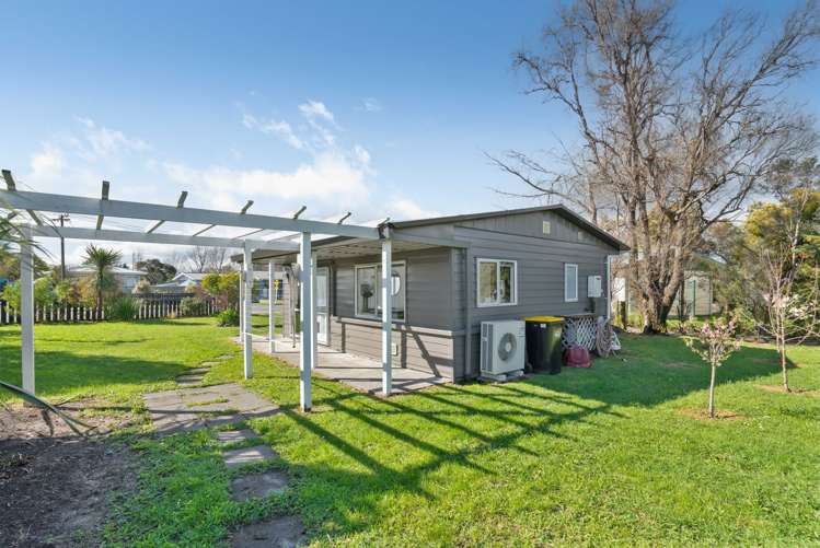 106 Brandon Street Featherston_18