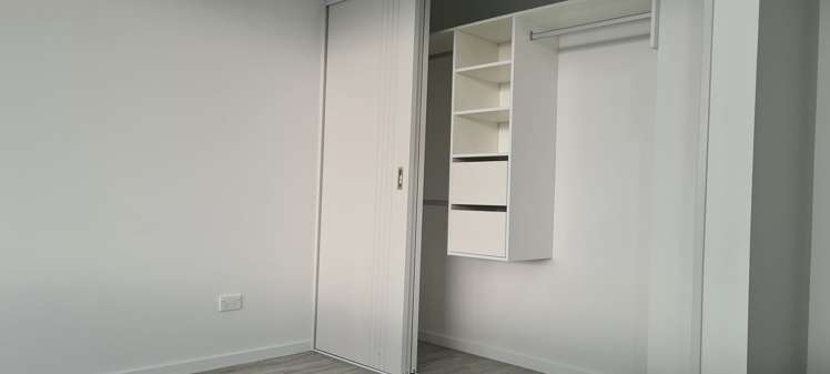 40A Boyce Avenue Mount Roskill_14