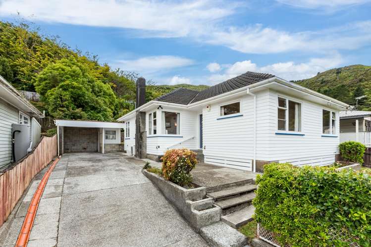 35 Castlerea Street_0