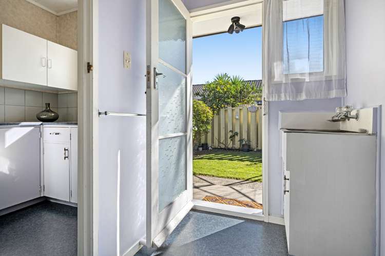 1/44 Jellicoe Road Manurewa_12