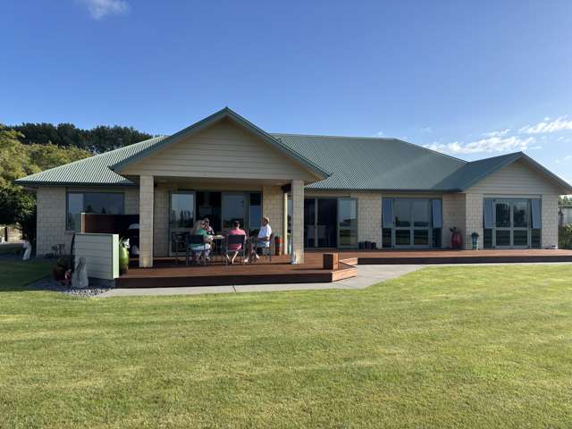 389C Paraonui Road Wiltsdown_3