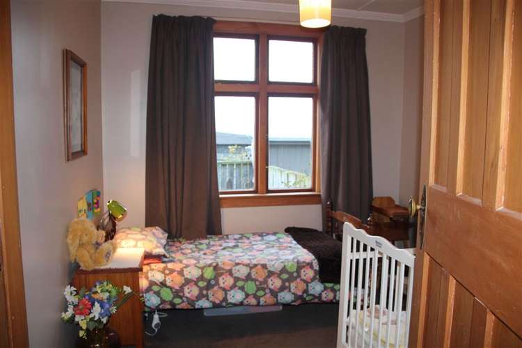 136 Rolling Ridges Road Levels Valley_22