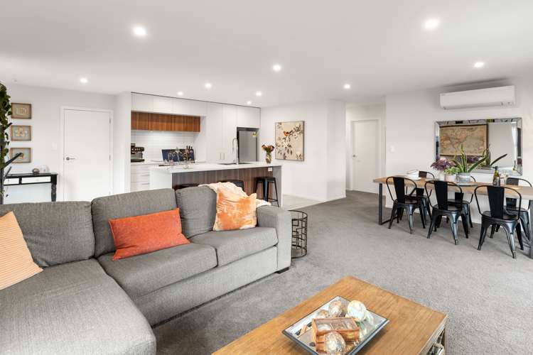 32 Tuatahi Avenue Solway_15