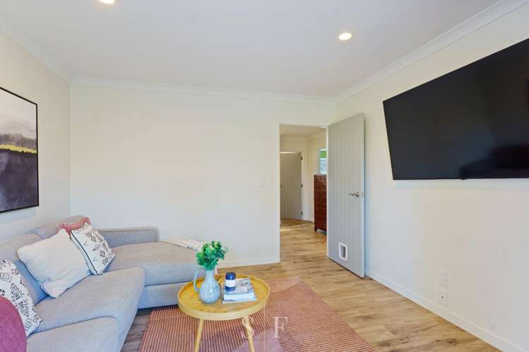  155 Field Way Waikanae Beach_15