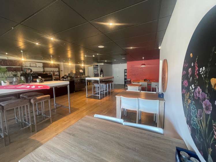 100 Victoria Street Christchurch Central_2