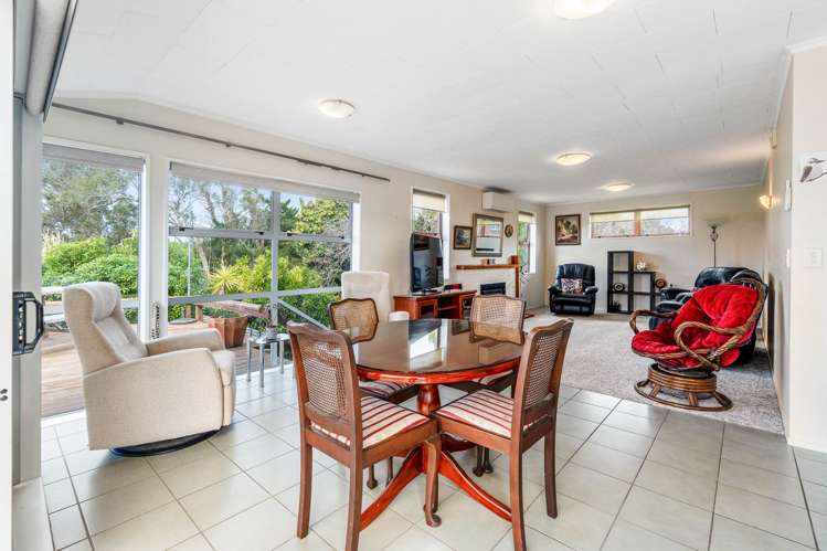 532B Fraser Street Tauranga South_6
