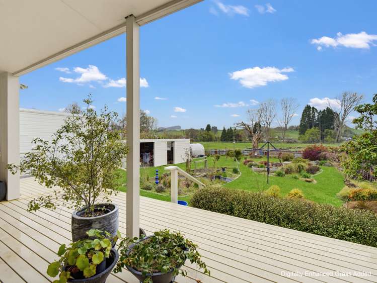 25 Mt View Street Raetihi_25