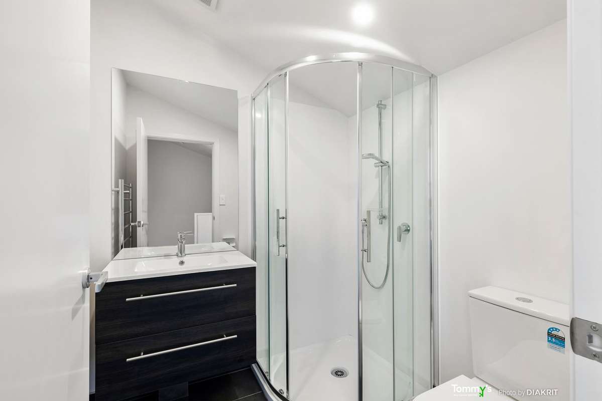 12 Kamahi Place_4