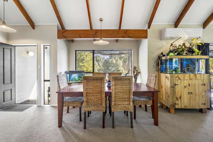 14 Emery Grove Bayview_6