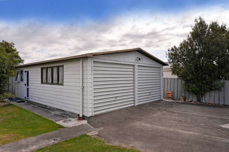 6 Hunt Street Richmond_17