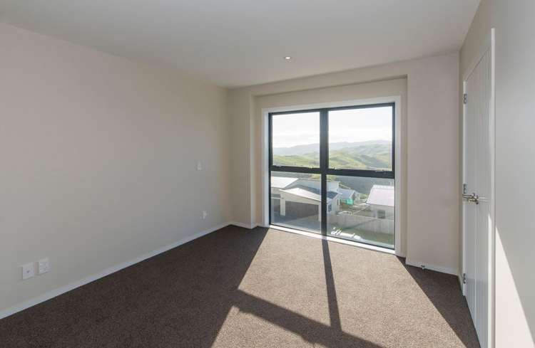 9 Comber Place Johnsonville_12