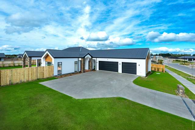 4 Texel Crescent West Melton_1