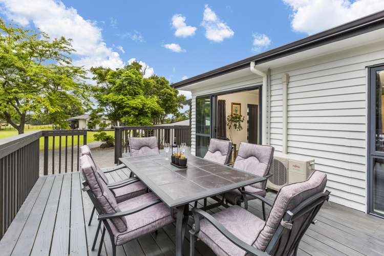 39 Horseshoe Bush Road Dairy Flat_4