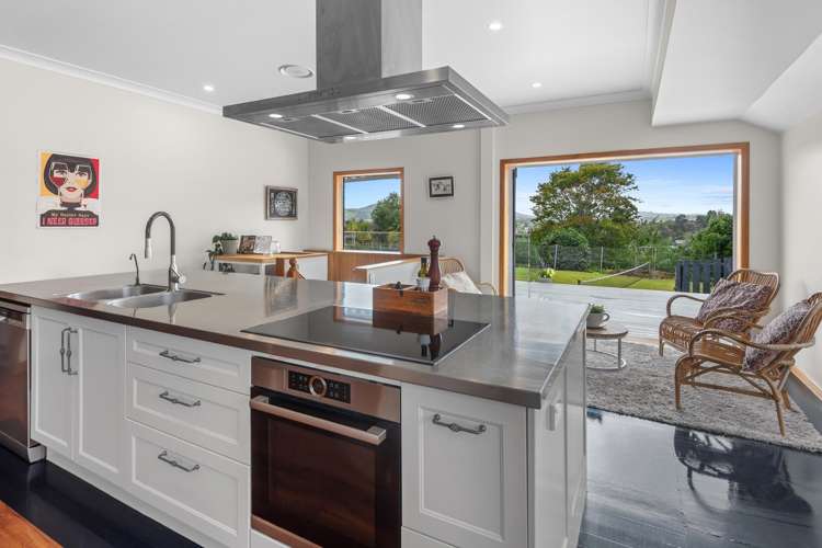 13 Punga Grove Avenue Riverside_4