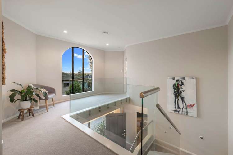 38a Marriott Road Pakuranga_22