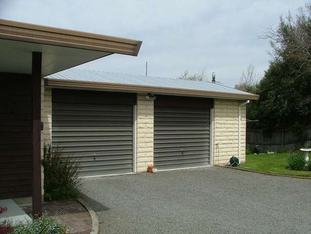 15 King Street Rangiora_2