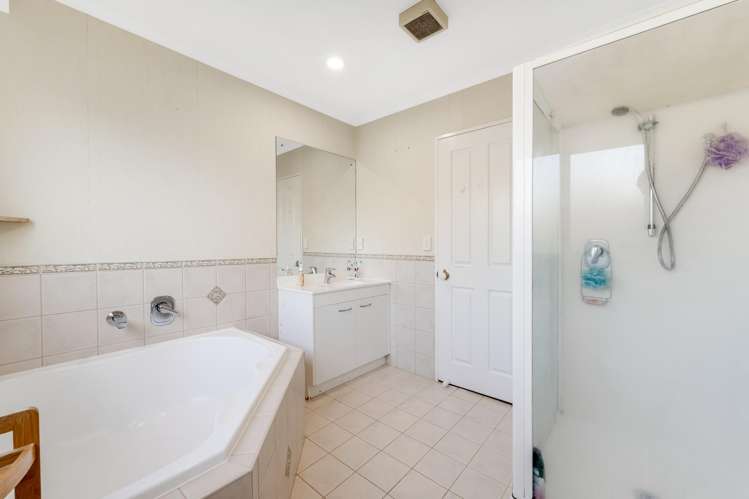 11 Belsera Court Northpark_10