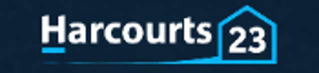 23 Property Management | Epsom