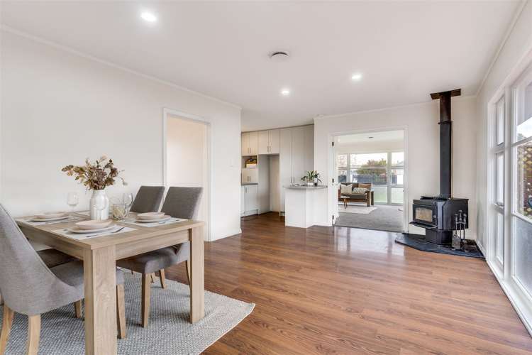 18 Blankney Street Hornby_3