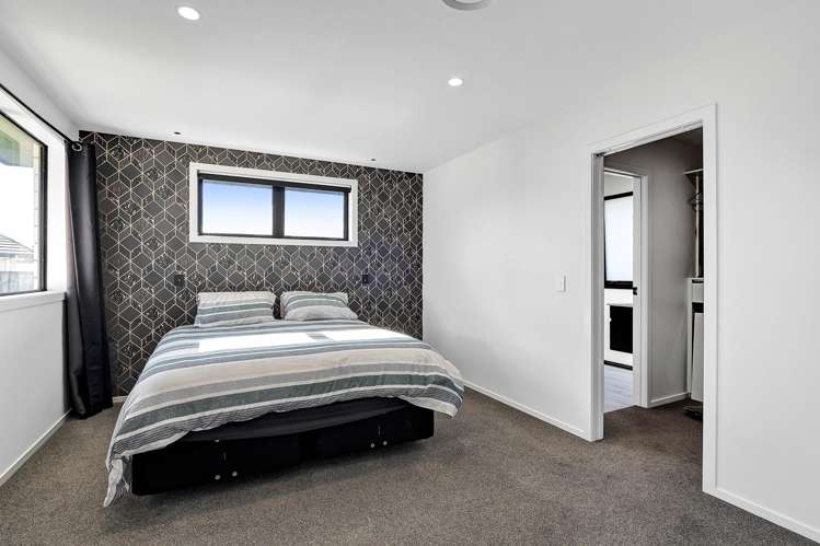 1/118 Brecon Road Stratford_20
