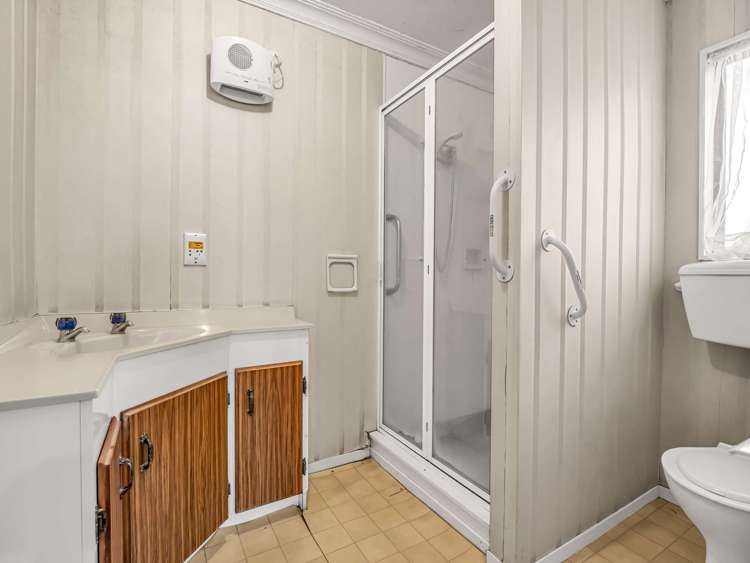 2/27 Tui Street Whakatane_19