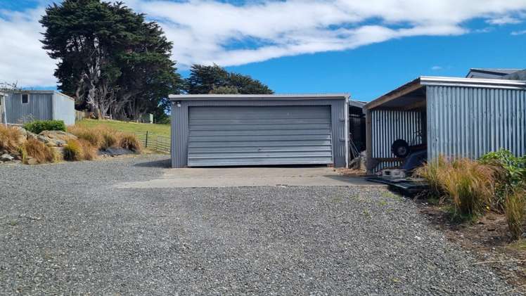 99 Orepuki Riverton Highway Riverton_18