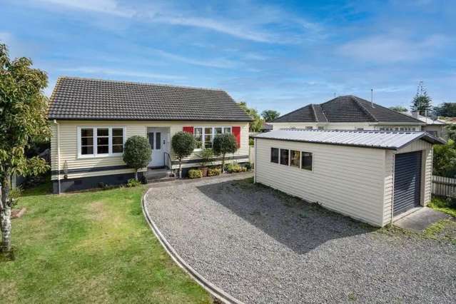 20 Ihle Street Terrace End_1