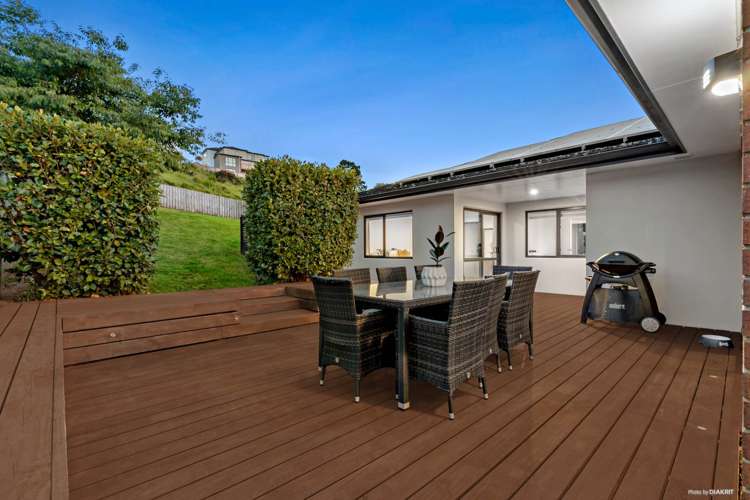 26 Cape Vista Crescent Pukekohe_8