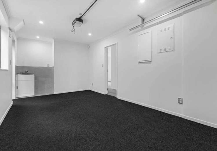 Lot 102 25A Dreadon Road_12