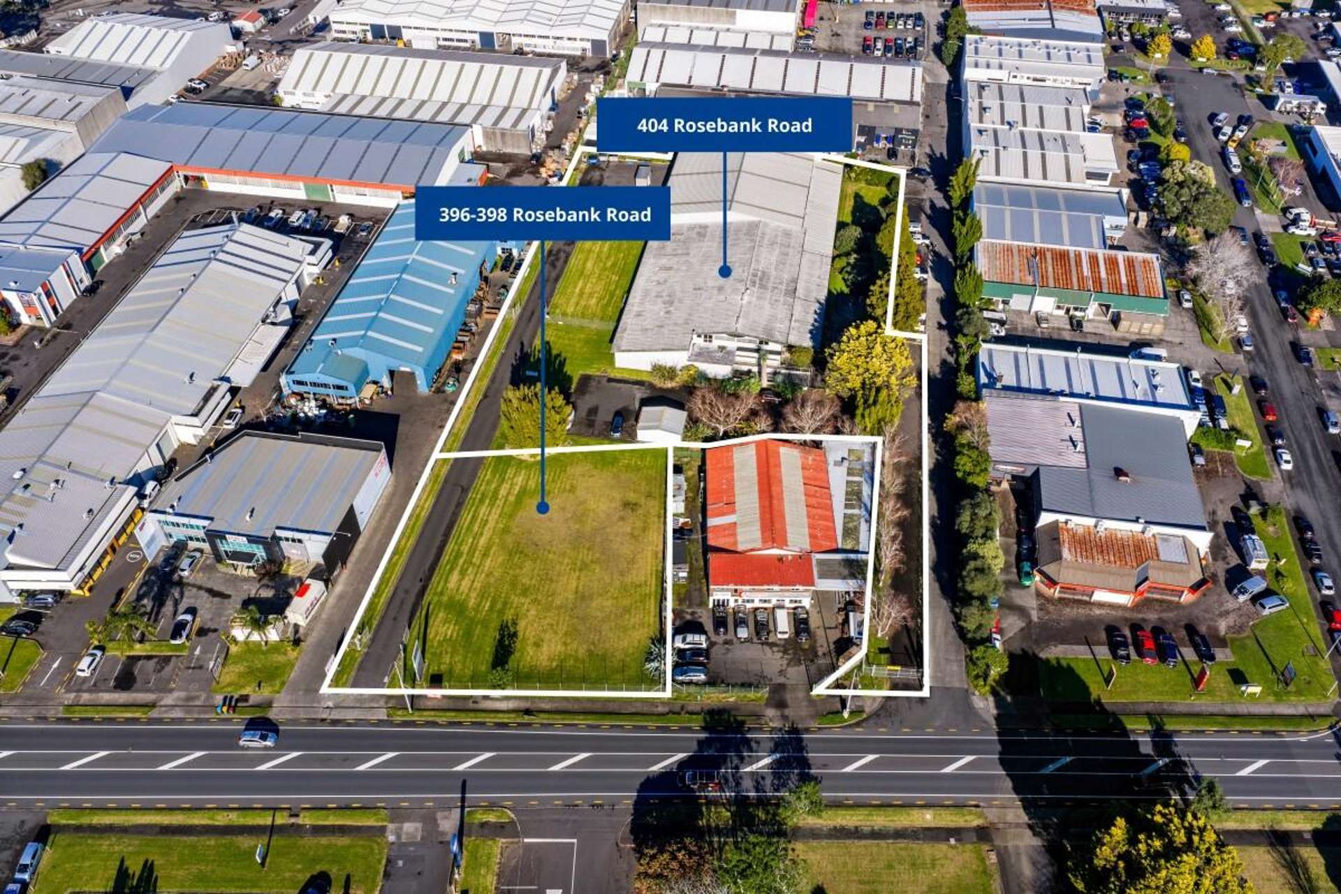 396-398 & 404 Rosebank Road Avondale_0