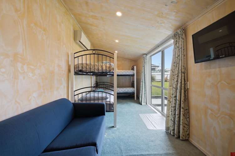 35 Rimu Street Mangakino_17