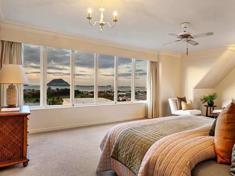 6 and 8 Pillans Road Otumoetai_18