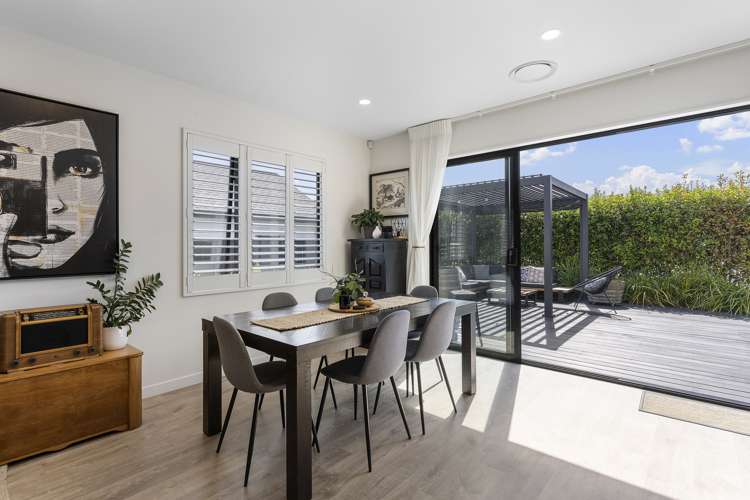 69 Maurice Kelly Road Wainui_8