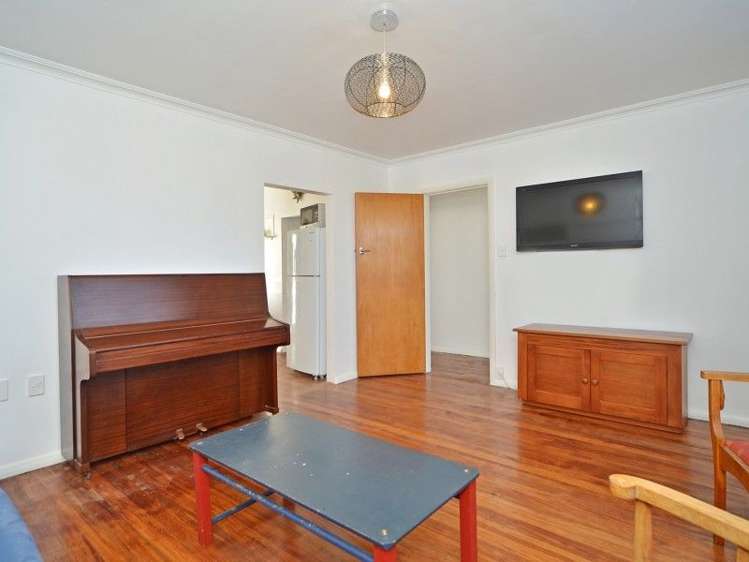 46 Woodward Street Featherston_4