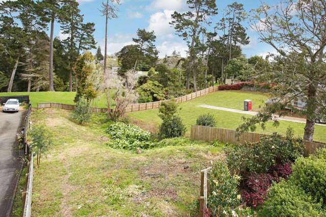 70C Prospect Terrace Pukekohe_1