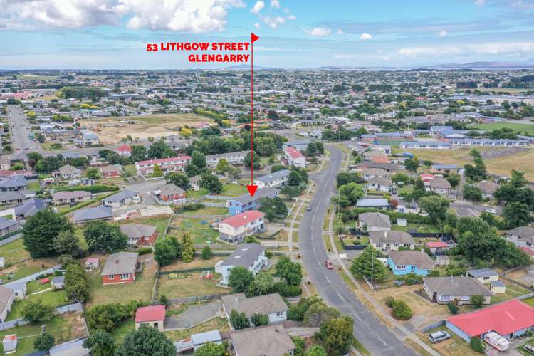 53 Lithgow Street Glengarry_15