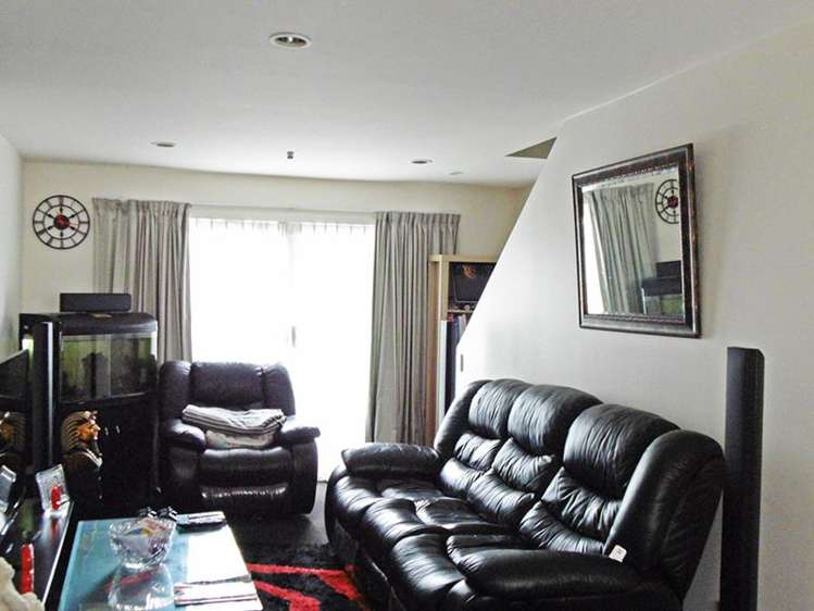 17/29 Rossmay Terrace Mount Eden_5