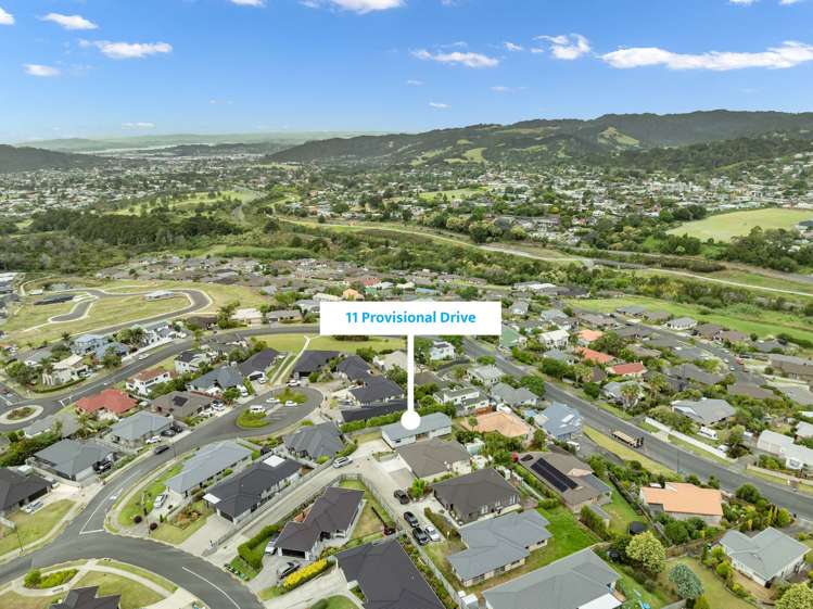 11 Provisional Drive Te Kamo_15