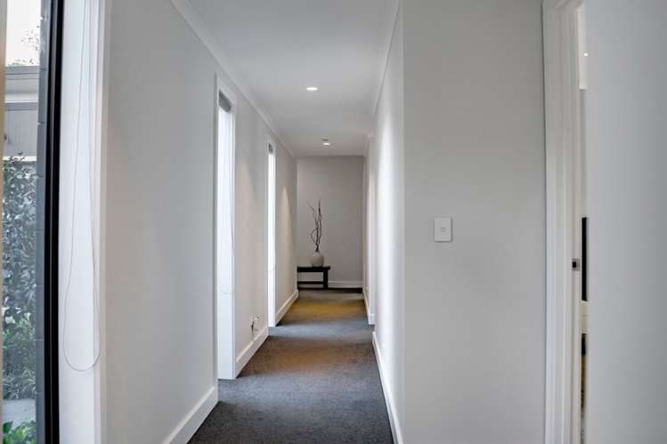 49 Haigh Access Road Redvale_21