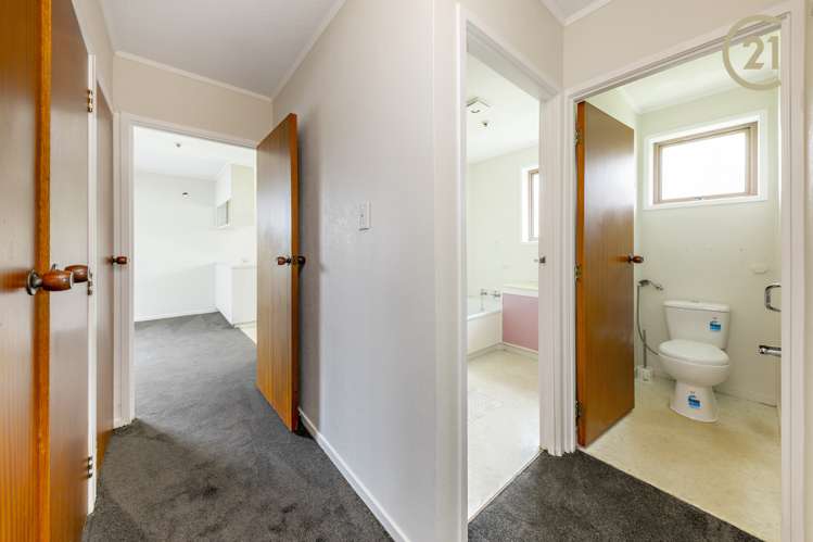 3/262 Great South Road Manurewa_5