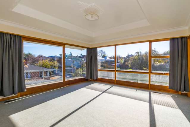 29b Wilson Street Seaview_1