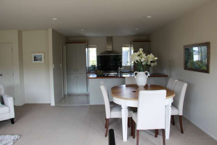 130g Gowing Drive Meadowbank_7