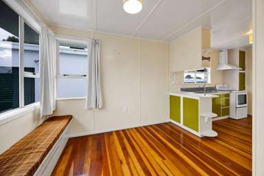 2 Charles Major Place_2