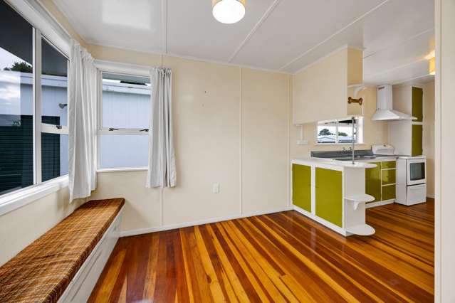 2 Charles Major Place Hawera_2