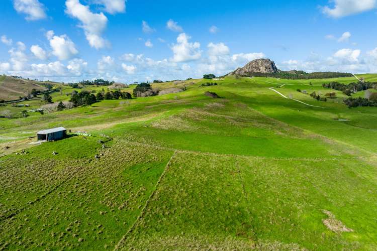 3035 Mititai Road Arapohue_12