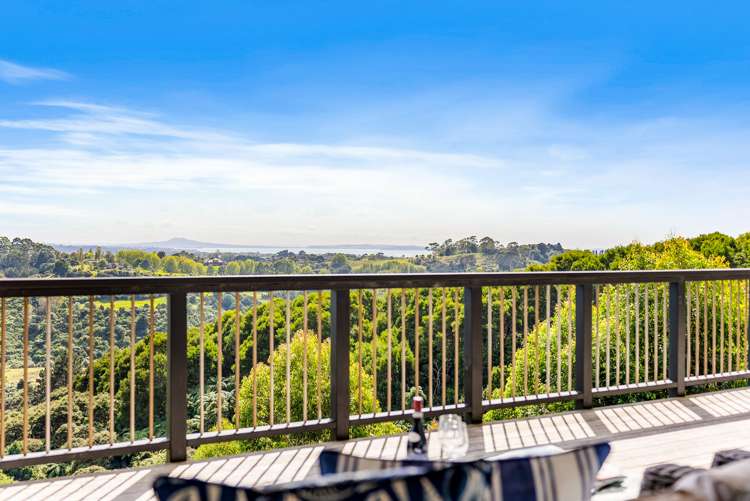 378e Ara-Kotinga Whitford_8